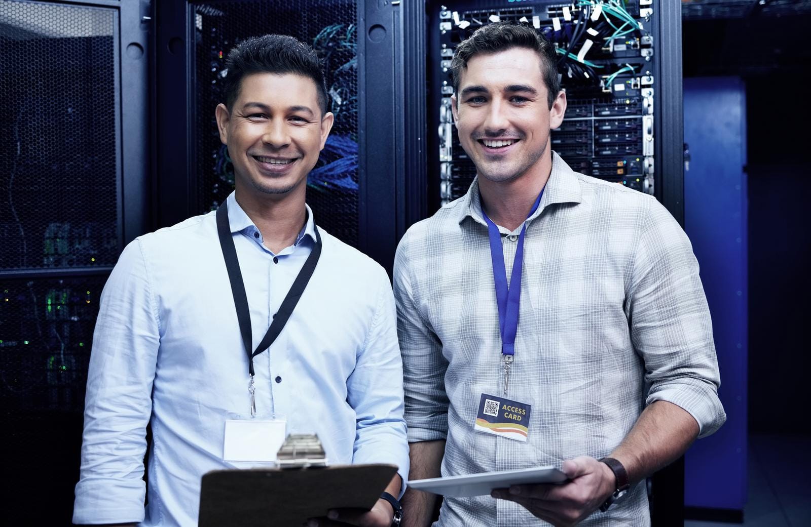 Techease Solutions