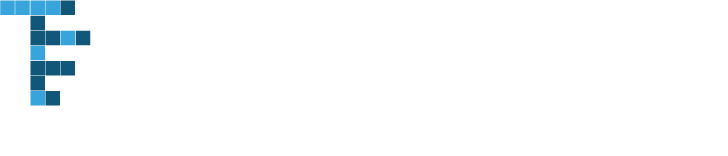Techease Solutions