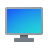 Endpoint