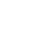 Network