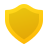 Cybersecurity