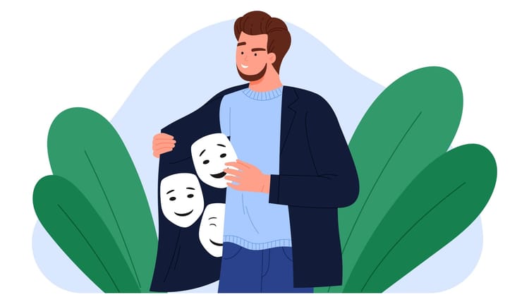 The Hidden Truth: How Traditional IT Service Providers Profit Off Commissions—And Why SMEs Need Transparent, Service-First Partners