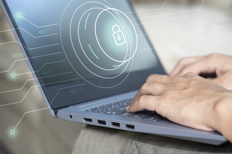 What Is Endpoint Detection and Response (EDR) and Why Does Your SME Need It?