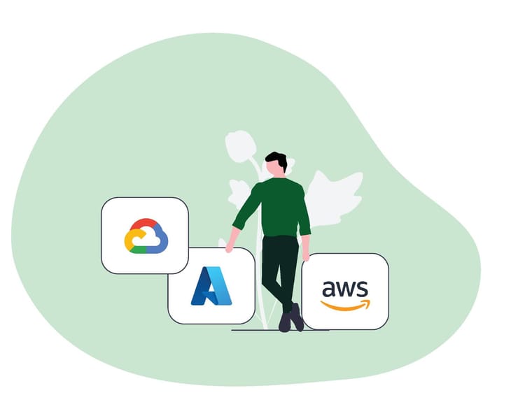 Cloud-First vs Cloud-Smart: Strategic IT Planning for Singapore SMEs