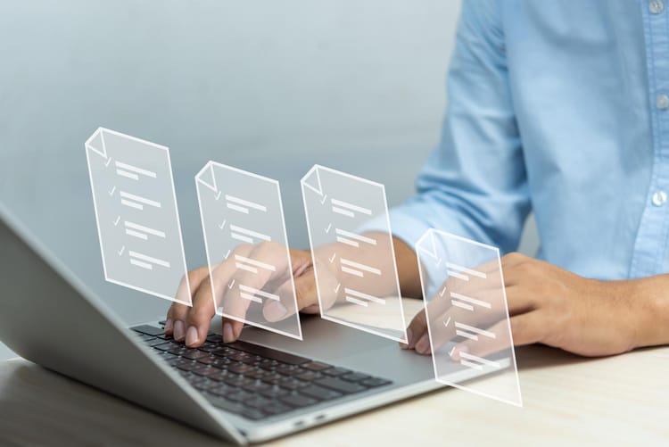 The Role of IT Policy Documentation in Scaling Your Business