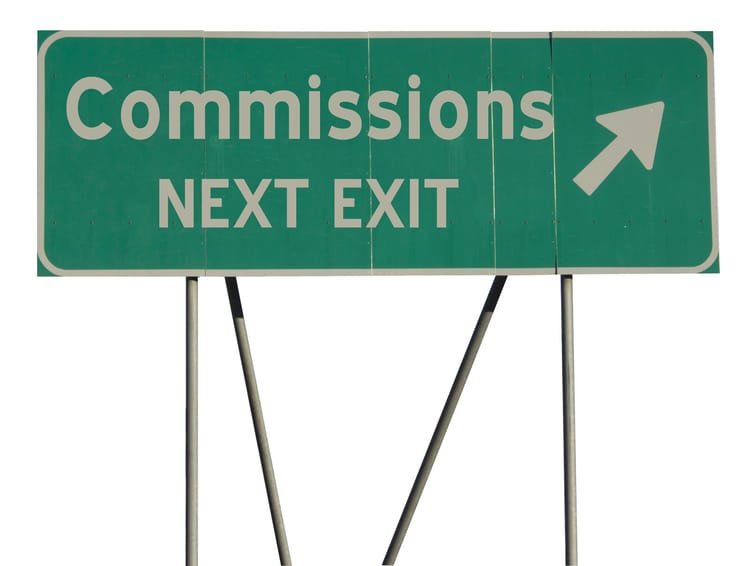 Fee-Only vs Commission-Based IT Consulting: Why Singapore SMEs Are Making the Switch