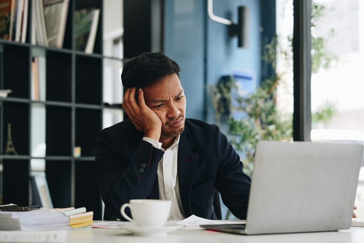 Scaling Your SME: Hidden IT Headaches and How Techease Frees Up Your Growth