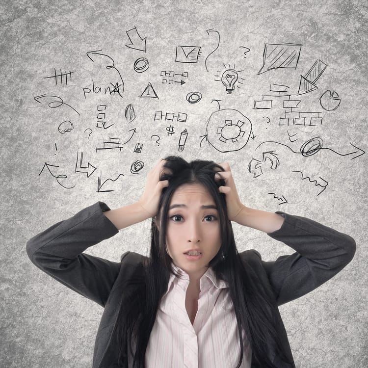 Understanding the Difference Between IT Outsourcing and Managed IT Services: What Singaporean SMEs Need to Know