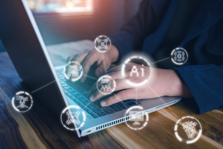How Managed IT Services Support Innovation in Small Businesses