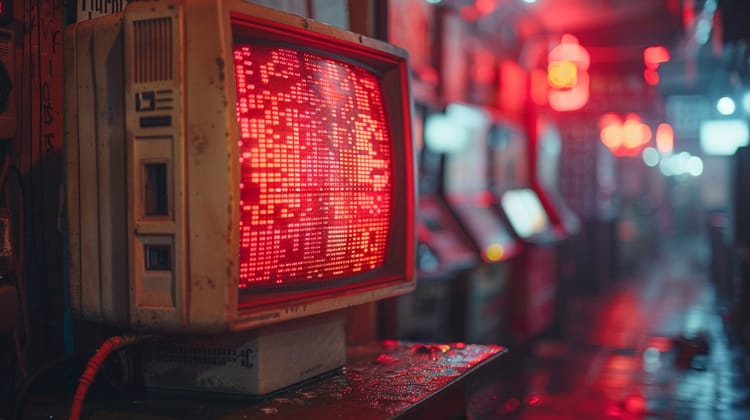 What To Do When a Key Piece of Business Software Reaches End-of-Life