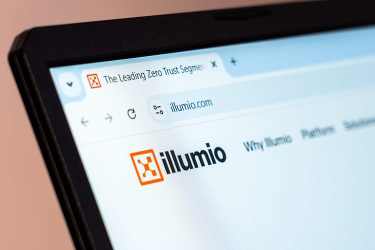 Demystifying Zero Trust Security: What It Means for Singaporean SMEs