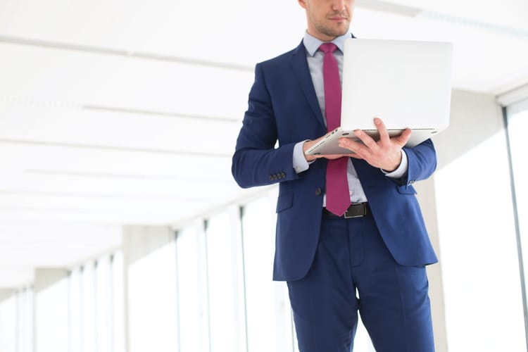 The Business Value of Regular Technology Refresh Cycles