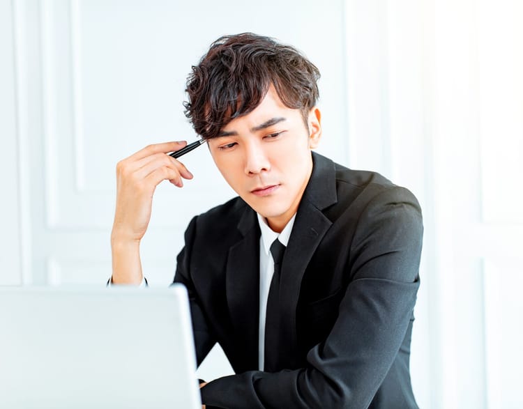 What’s the Difference Between IT Support and IT Strategy? Why SMEs Need Both