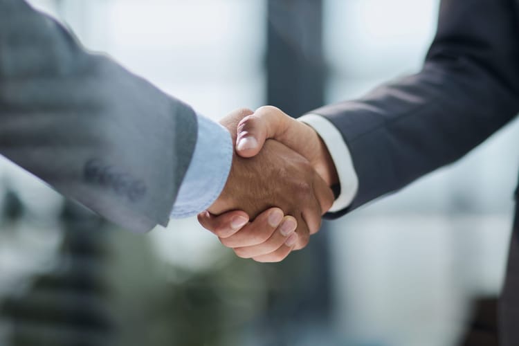 The Hidden Engine of Mergers & Acquisitions: Why IT Must Be at the Heart of Business Change