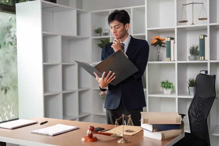 Understanding IT Compliance Audits: A Non-Technical Owner’s Checklist