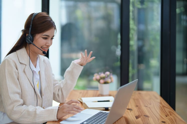 Voice and Video in Modern Business: Best Practices for Secure and Reliable Communications