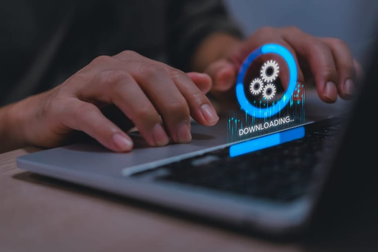 From Legacy To Modern: Upgrading Critical Business Applications Without Disruption