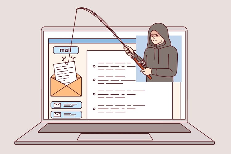 Business Email Compromise in Professional Services: Real‑World Scenarios and How to Stop Them