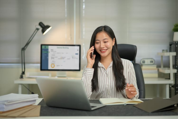 VoIP for Singapore SMEs: SIP Trunks vs Hunting Lines vs Cloud PBX Explained in Plain English