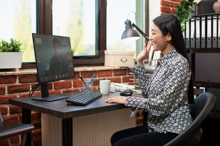 How to Successfully Onboard New Employees With Seamless IT Provisioning