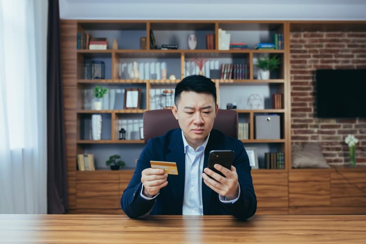 Empowering non-IT staff to spot security risks before they escalate