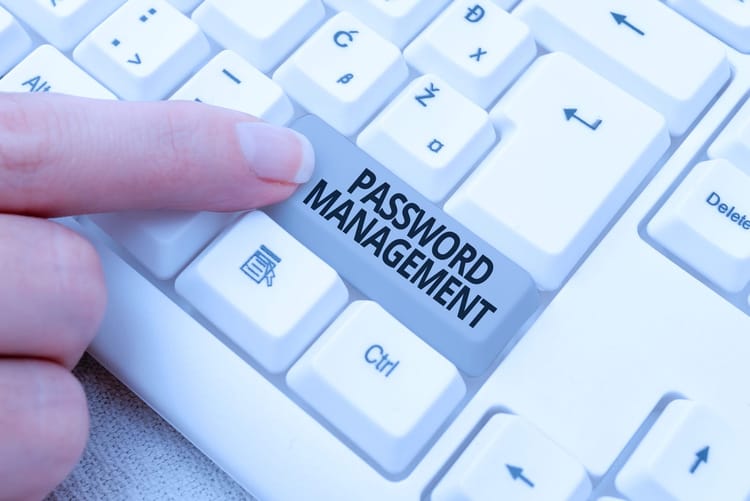 How to Choose a Password Manager for Your Company (and Roll It Out Without Pushback)