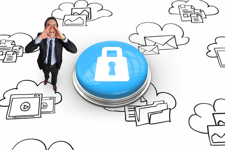 Vendor Lock-In in the Cloud Era: How to Keep Exit Options Open from Day One