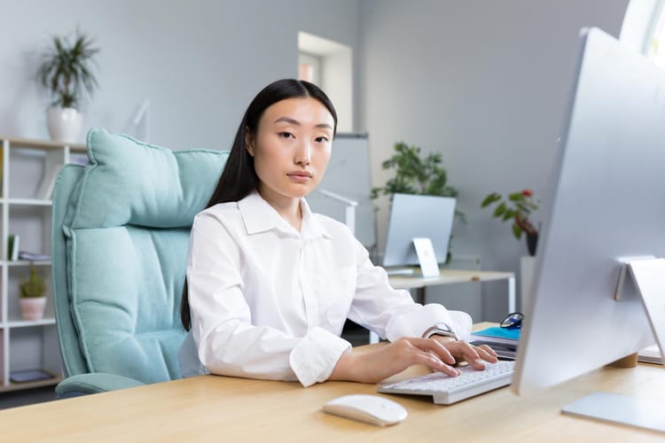 Cybersecurity for Accountants and Corporate Secretarial Firms in Singapore