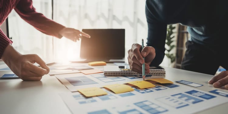 Streamlining Creative Workflows: Simple IT Automations for Agencies That Don’t Have Developers