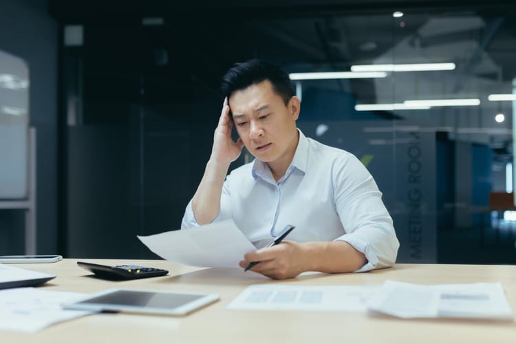 How to Prepare for a Technology Due Diligence Check Before Fundraising or Acquisition