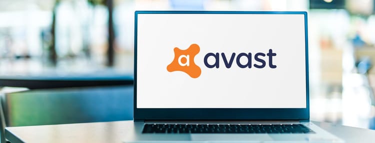 EDR vs Traditional Antivirus: Which Is Right for Your SME?