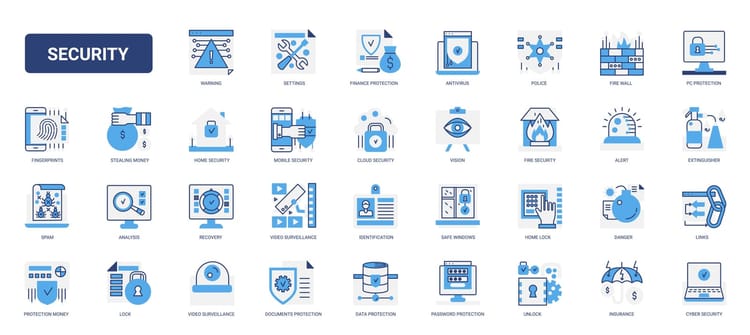 Managed IT Services for Cybersecurity: How MSPs Protect SMEs from Modern Threats
