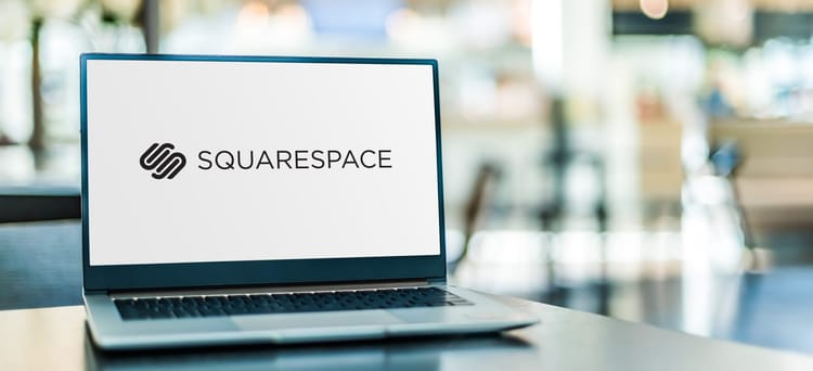 From Shared Hosting to Cloud: When Your SME Website Needs a More Secure Home