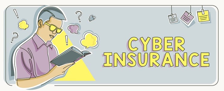 Cyber Insurance for SMEs in Singapore: What It Covers and What It Doesn’t