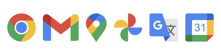 Microsoft 365 vs Google Workspace for Singapore SMEs: Which One Should You Choose?
