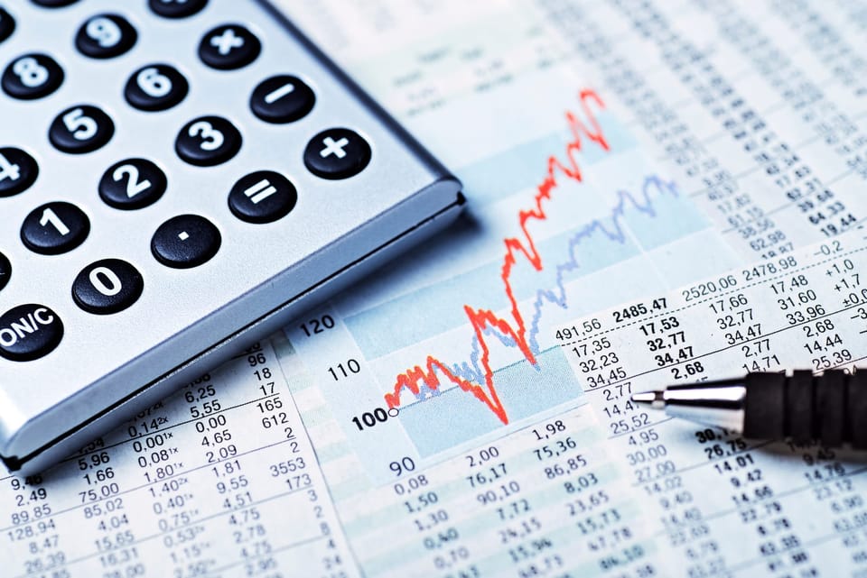 Services & Pricing