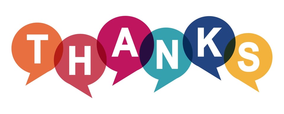 Thanks for getting in touch! You'll hear from us soon!