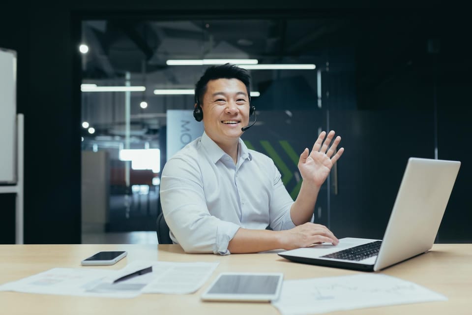 Techease Customer Service