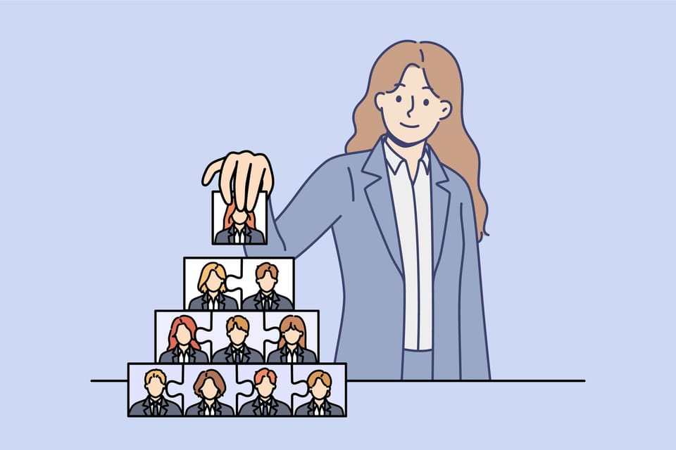 Why Singapore SMEs Should Rethink IT: Managed IT Services vs. Building Your Own IT Team