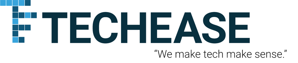 Why I Started Techease Solutions: A Personal Journey Towards Honest, Transparent IT Services