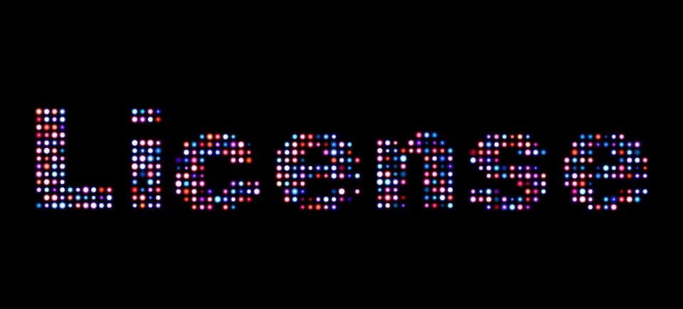 Navigating Software Licensing: Strategies to Control Costs and Ensure Compliance