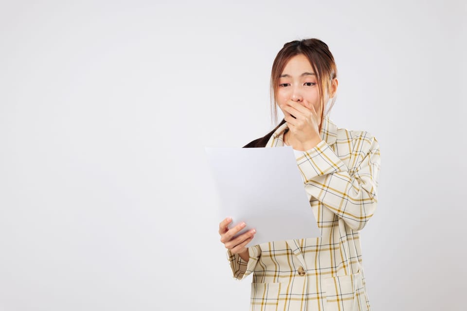 Surviving a Vendor Software Price Hike: Strategies for Negotiation and Alternative Solutions