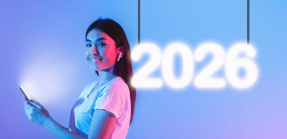 Year in Review: Biggest IT Security Lessons for SMEs in 2025