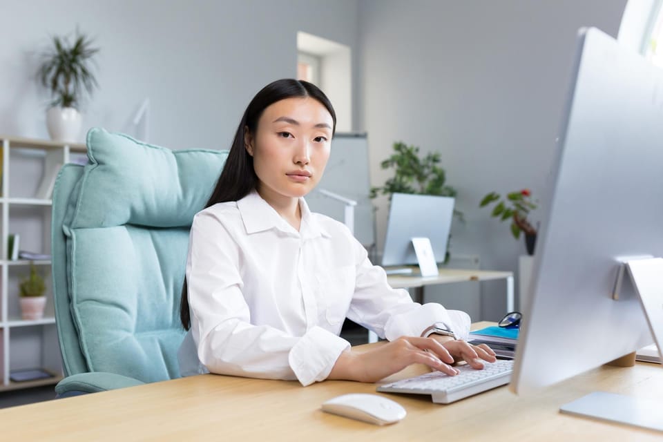 Cybersecurity for Accountants and Corporate Secretarial Firms in Singapore