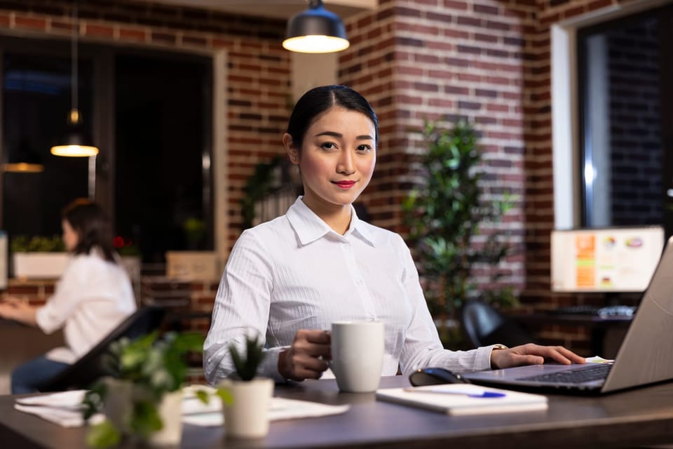 Fee-Only IT Advisory: A Better Way for SMEs to Make Technology Decisions