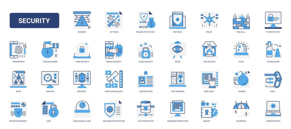 Managed IT Services for Cybersecurity: How MSPs Protect SMEs from Modern Threats