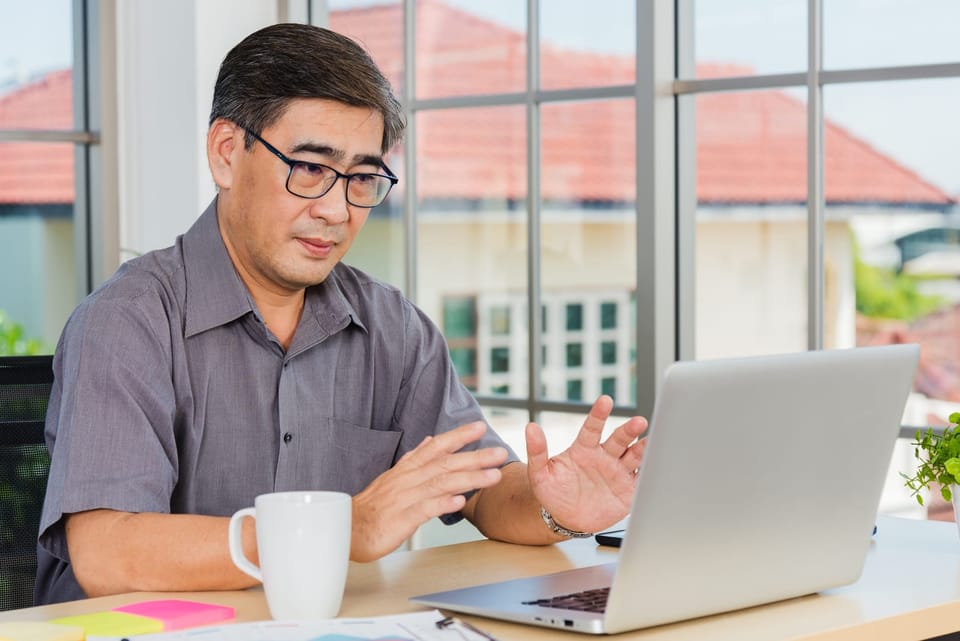 The Digital Skills Gap: Empowering Your Workforce With Essential IT Training