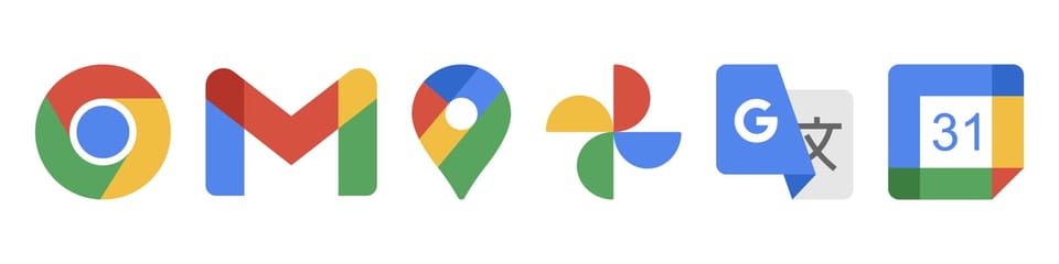 Microsoft 365 vs Google Workspace for Singapore SMEs: Which One Should You Choose?